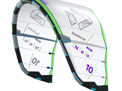 Neo 2027