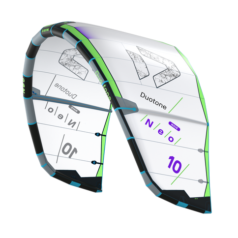 Neo 2027
