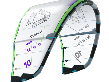 Neo 2027