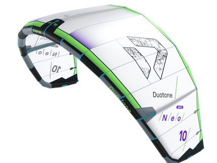 Neo 2027