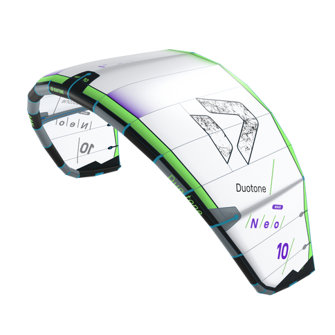 Neo 2027