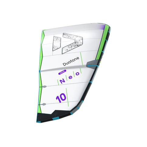Neo 2027