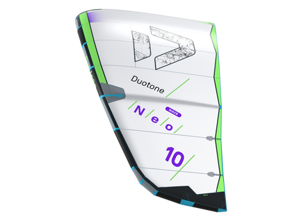 Neo 2027