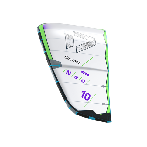 Neo 2027