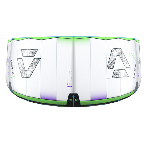 Neo 2027