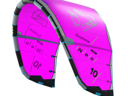 Neo 2027