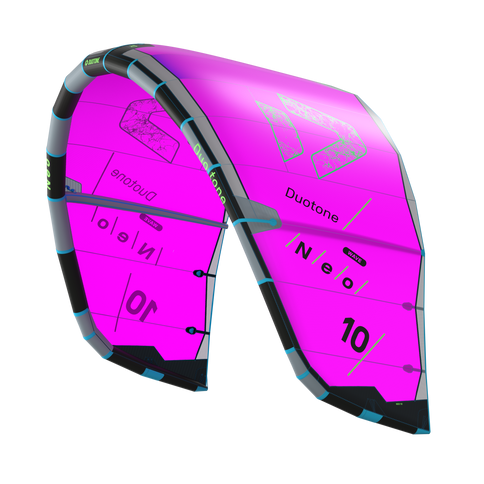 Neo 2027