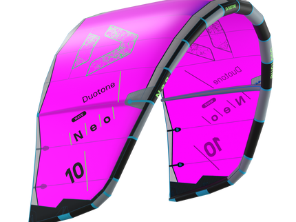 Neo 2027