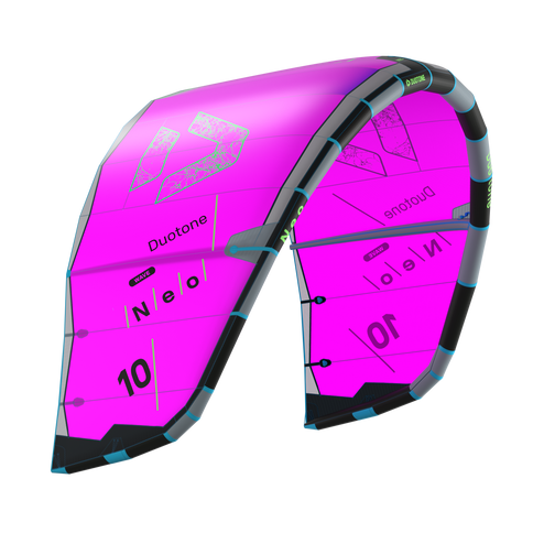 Neo 2027