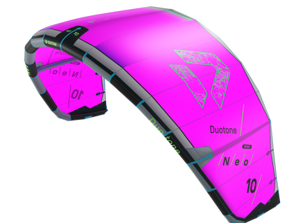 Neo 2027