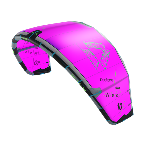 Neo 2027