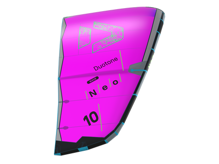 Neo 2027