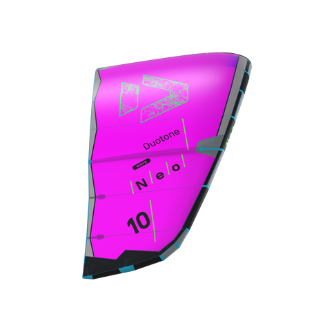Neo 2027