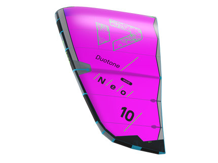 Neo 2027