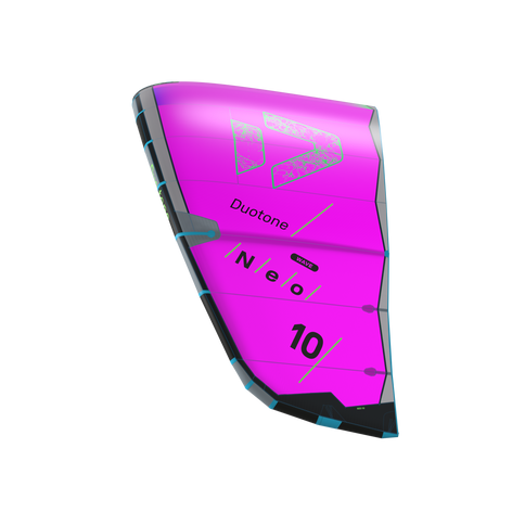 Neo 2027
