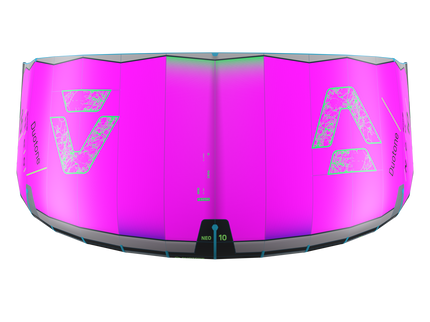Neo 2027
