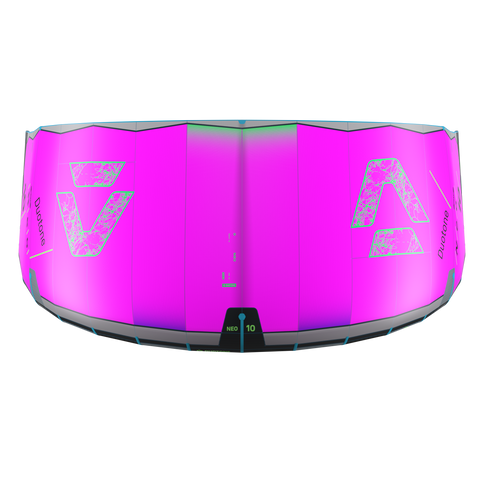 Neo 2027