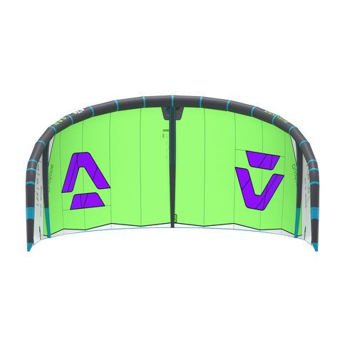 Neo SLS C06:Purple/Off Green - 2027