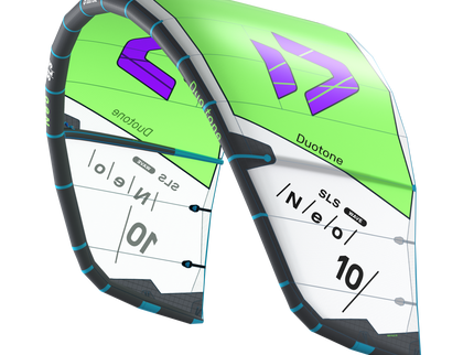 Neo SLS C06:Purple/Off Green - 2027