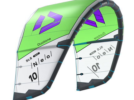 Neo SLS C06:Purple/Off Green - 2027