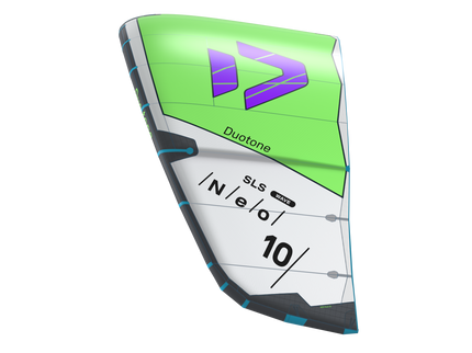 Neo SLS C06:Purple/Off Green - 2027