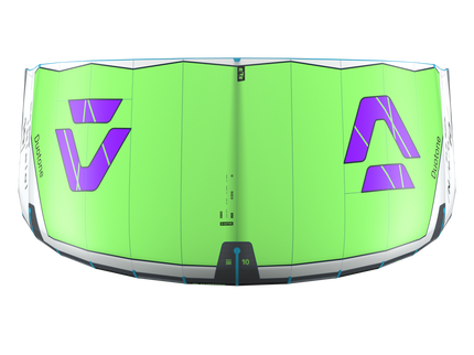 Neo SLS C06:Purple/Off Green - 2027