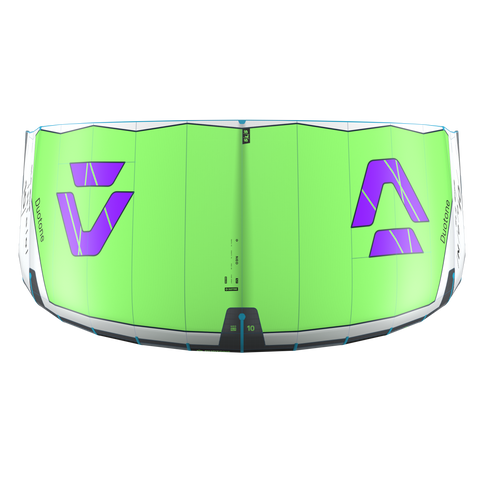 Neo SLS C06:Purple/Off Green - 2027