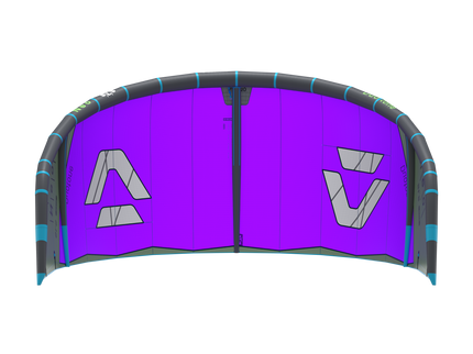 Neo SLS C06:Purple/Off Green - 2027