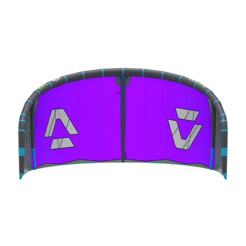 Neo SLS C06:Purple/Off Green - 2027