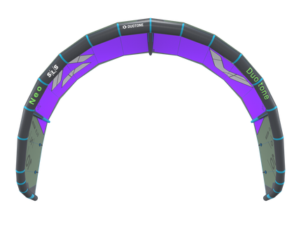 Neo SLS C06:Purple/Off Green - 2027