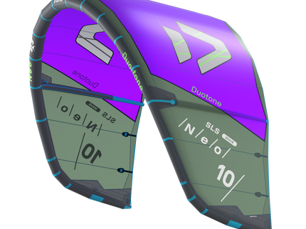 Neo SLS C06:Purple/Off Green - 2027