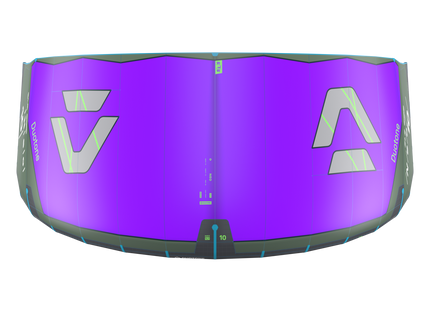 Neo SLS C06:Purple/Off Green - 2027