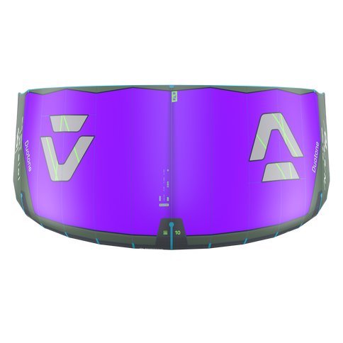 Neo SLS C06:Purple/Off Green - 2027