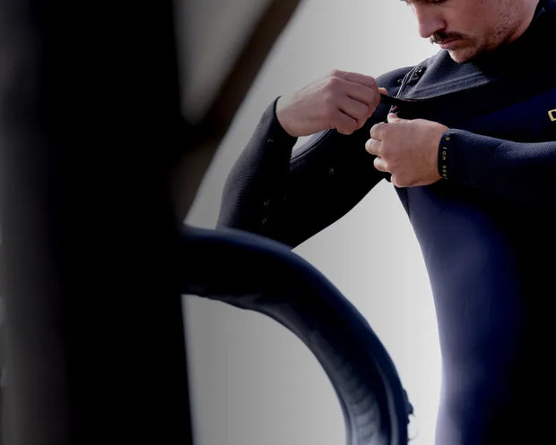 <h2><strong>NEOPRENE</strong></h2>