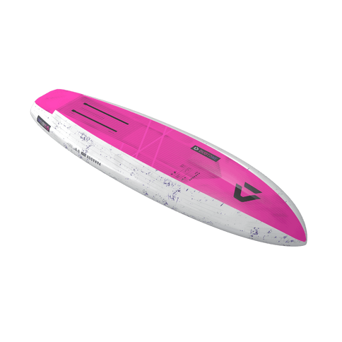 Duotone Paradox SLS  Wingboard van Duotone | SHAKA
