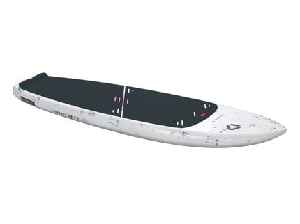 Duotone Paradox SLS  Wingboard van Duotone | SHAKA