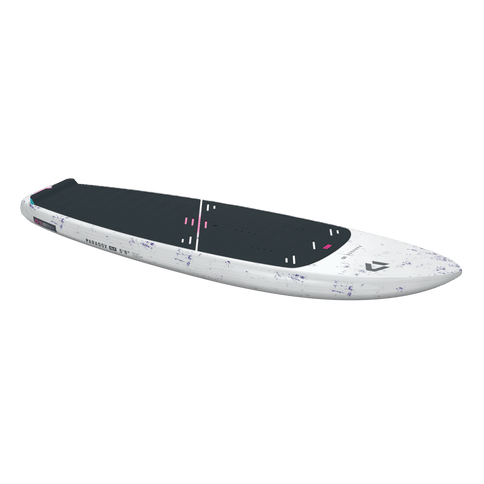 Duotone Paradox SLS  Wingboard van Duotone | SHAKA