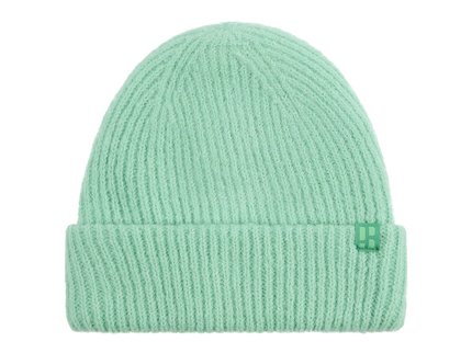 Arctic Beanie - Mint