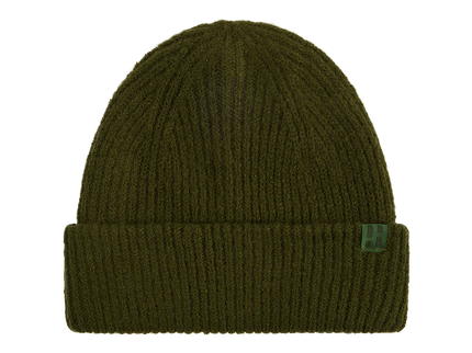 Arctic Beanie - Green