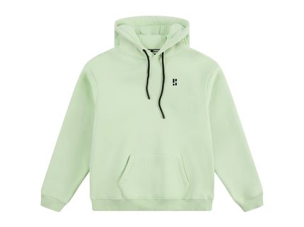 CL Hoody Men - Avocado