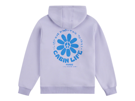 CL Hoody Women - Lily