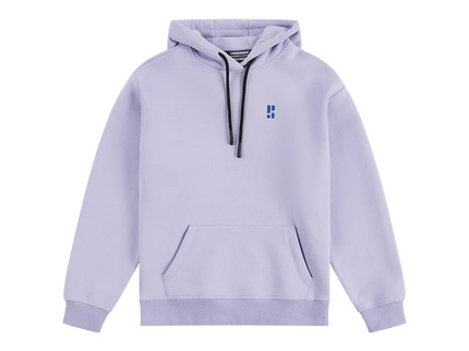 CL Hoody Women - Lily