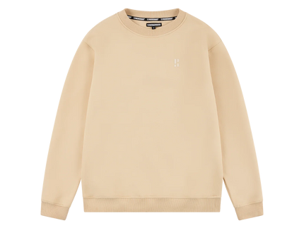 CL Sweater Men - Warm Sand