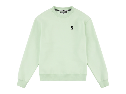 CL Sweater Women - Avocado