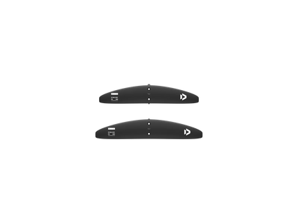Back Stabilizer PX (OG)