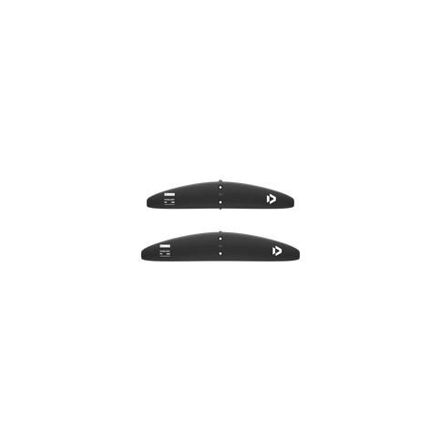 Back Stabilizer PX (OG)