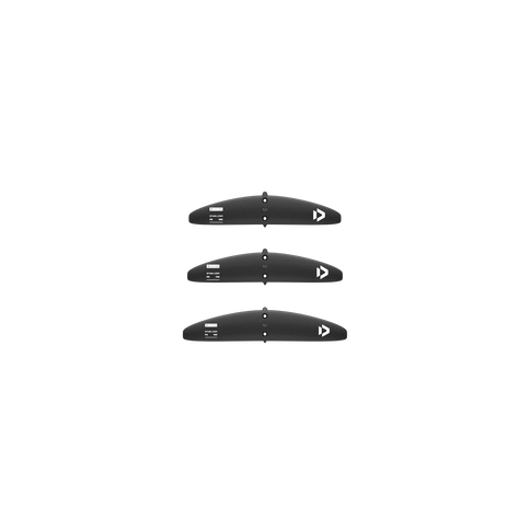 Back Stabilizer PX