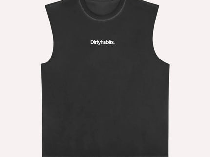 Köstlicher Tee