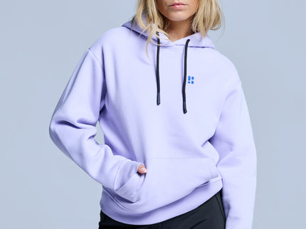 CL Hoody Women - Lily