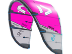 Pink/Purple